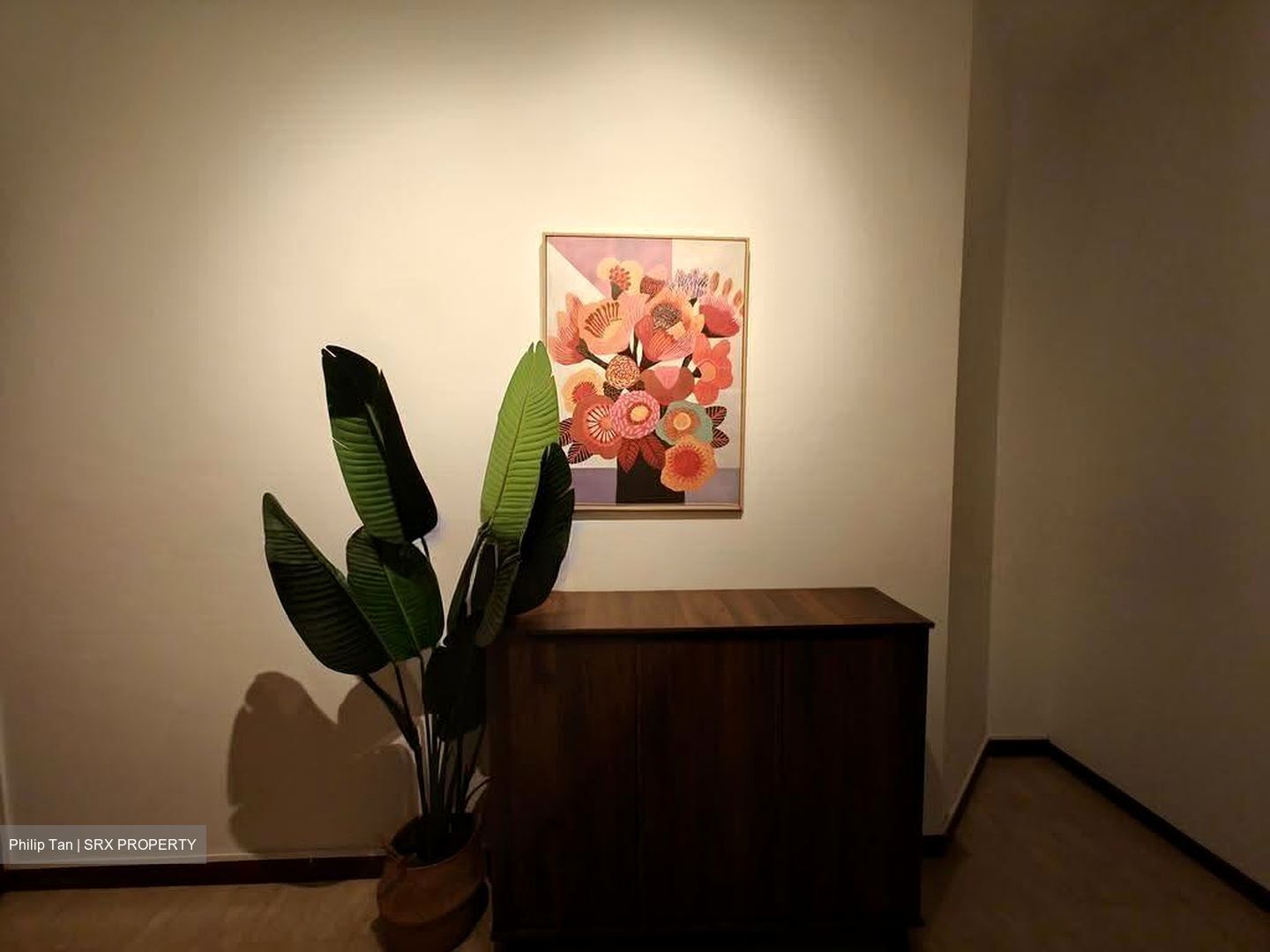Central Grove (D14), Condominium #619230151